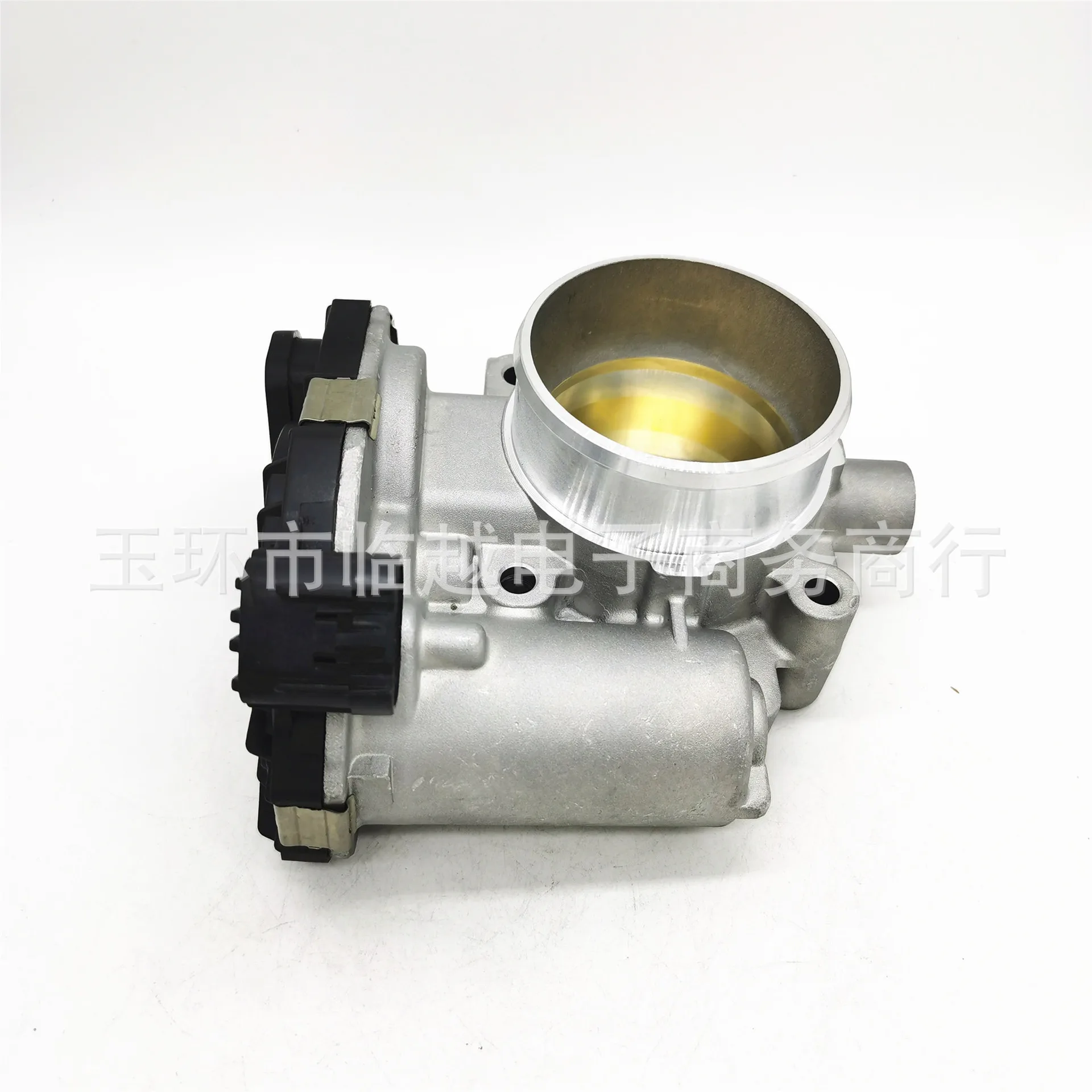 

F01R00Y070 Throttle Body for GM Buick Excelle 1.5L