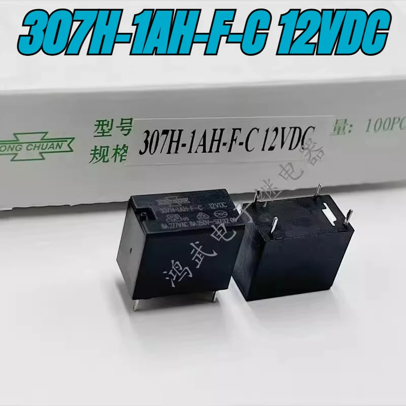 New 1Pcs/Lot 307H-1…