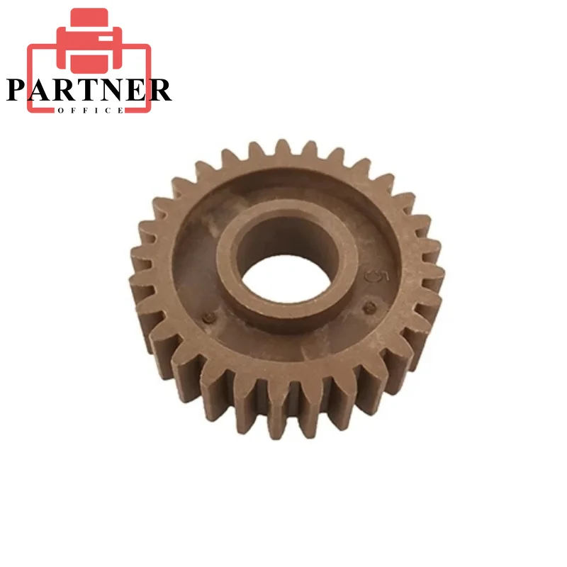 10PCS 302F925080 Fuser GEAR IDLE Z29 for Kyocera FS 1028 1030 1035 1128 1130 1135 P2035 P2135 M3040 M2030 M2035 M2535 4200 2100