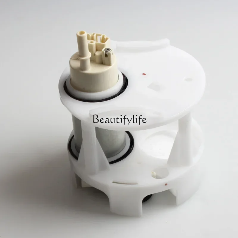 Aksesori Pabrik OutletFG43A2214708494 A2214705994 2214701694 untuk Mercedes-Benz S CLASS SP5070