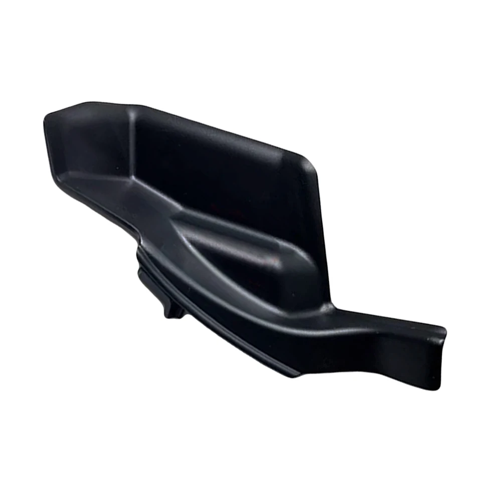 Practical Parts As Shown 538670E100 Damaged Part Replacement Made Of Quality Materials OE Replacement Part Plastic Construction