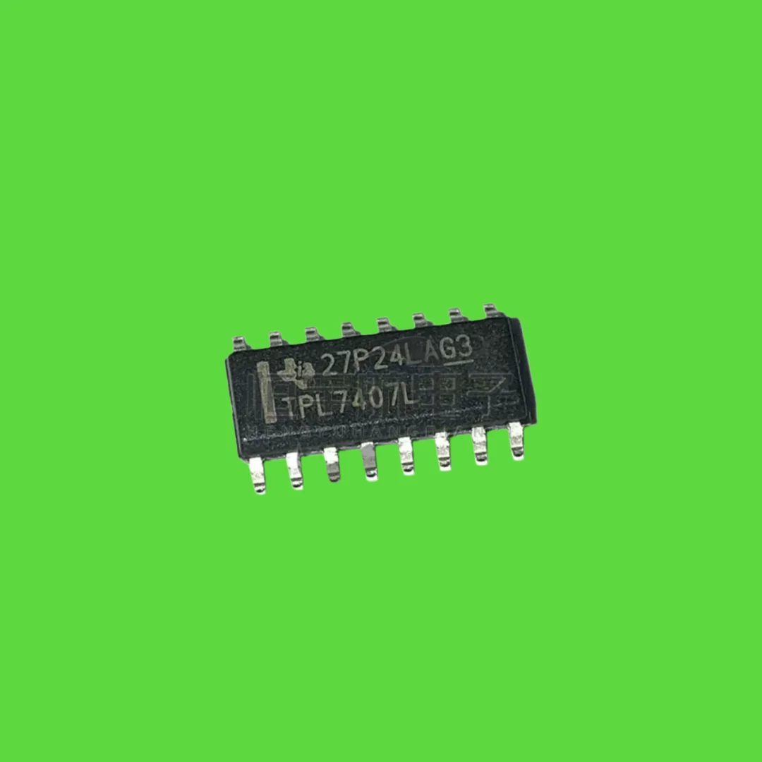 10pcs-novo-original-tpl7407ldr-tpl7407l-transistor-de-alta-tensao-e-alta-corrente-chip-patch-sop-16