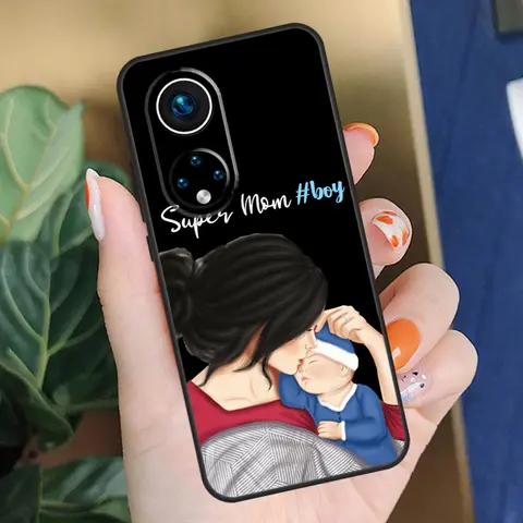 10 best sales सुपर मॉम - №8