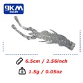 Size1