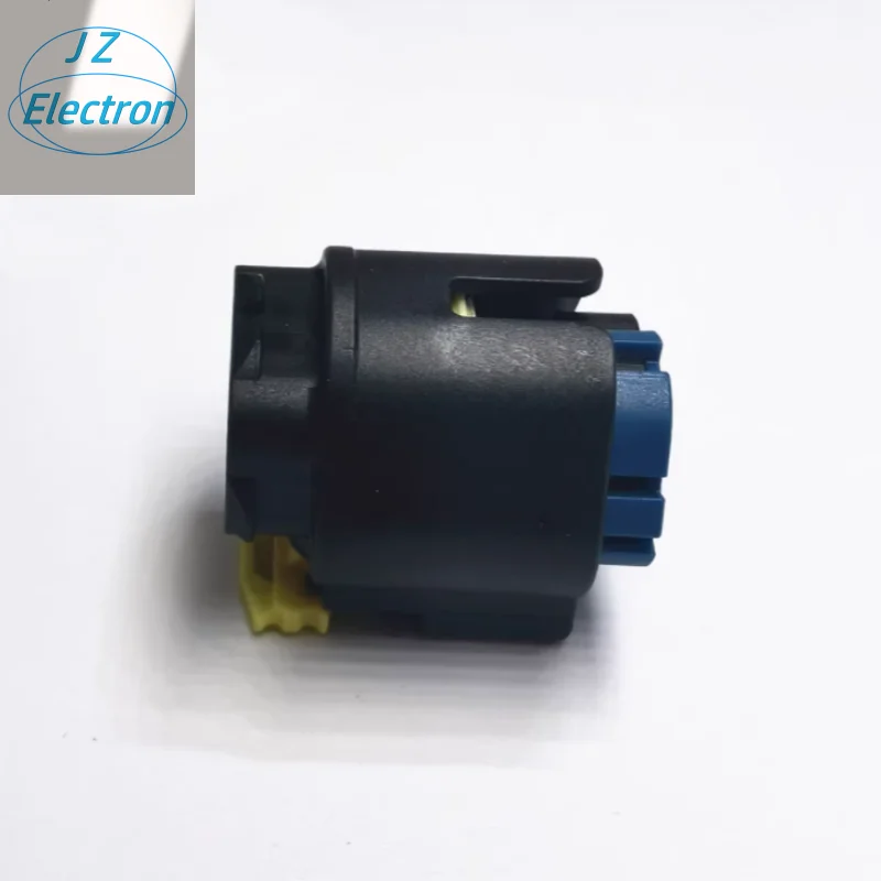 

5PCS Original Genuine Connector 1928405159 For Car Smart Electronic Devices