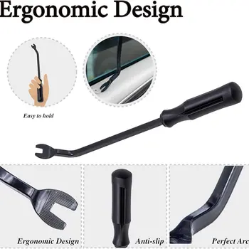 10 最佳銷售 自動工具 - №8