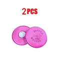 2097-2PCS(1pairs)