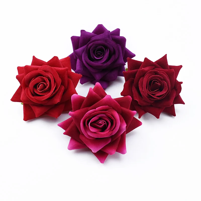 Thumbnail 4 - #13 Best Decorative Flower Vases to Buy In 2026