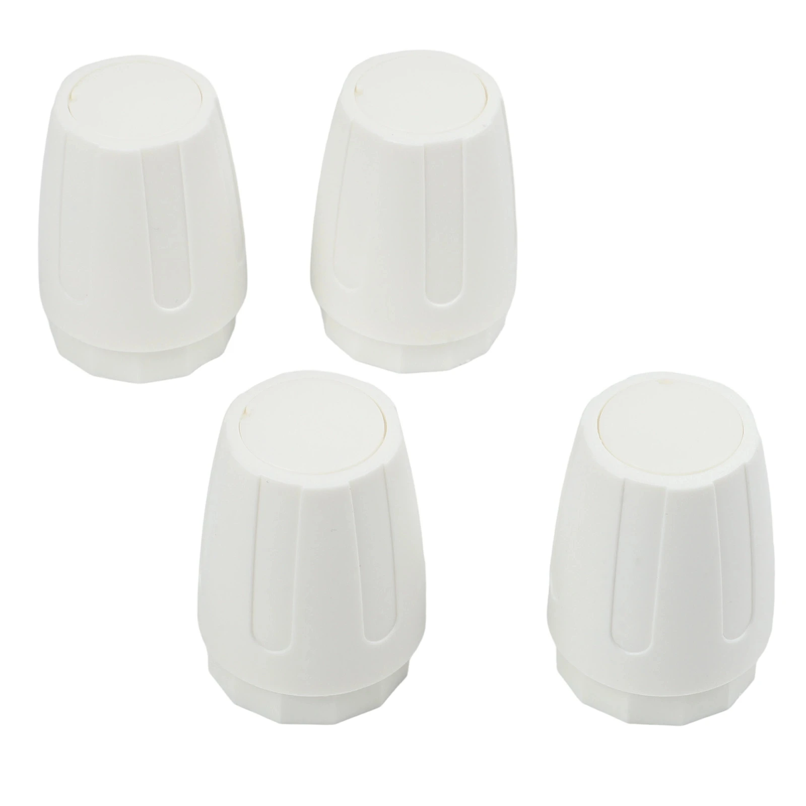 Automatic Radiator Control Switch Radiator Control Size M30x1.5 Floor Heating Manifold Hassle-free Use M30x1.5 Thread Size