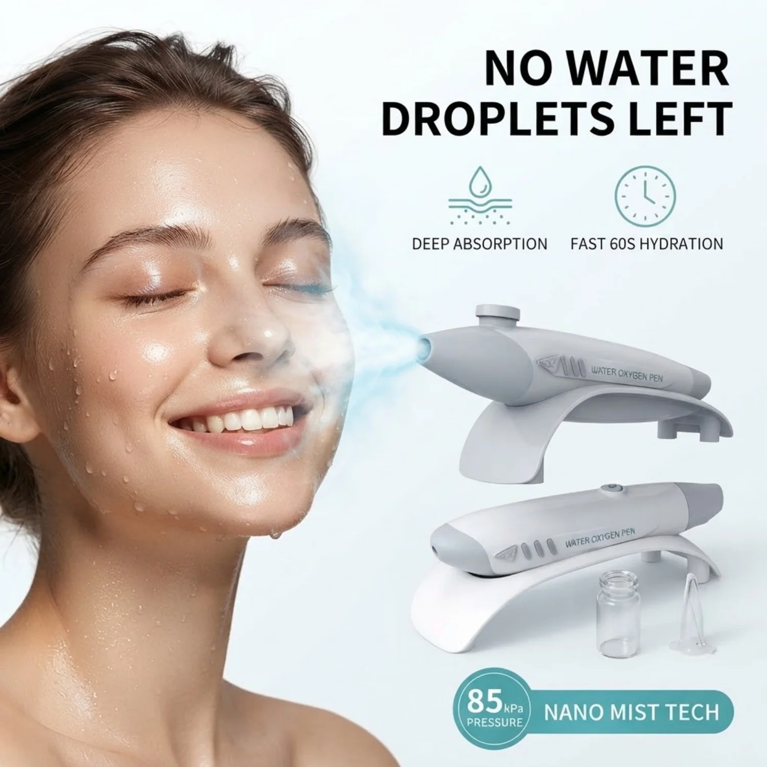spruzzatore-micro-nano-ad-acqua-e-ossigeno-85kpa-spruzzatore-a-nebulizzazione-ad-alta-pressione-per-il-viso-idratazione-profonda-pulizia-dei-pori-dispositivo-di-bellezza-per-la-cura-della-pelle