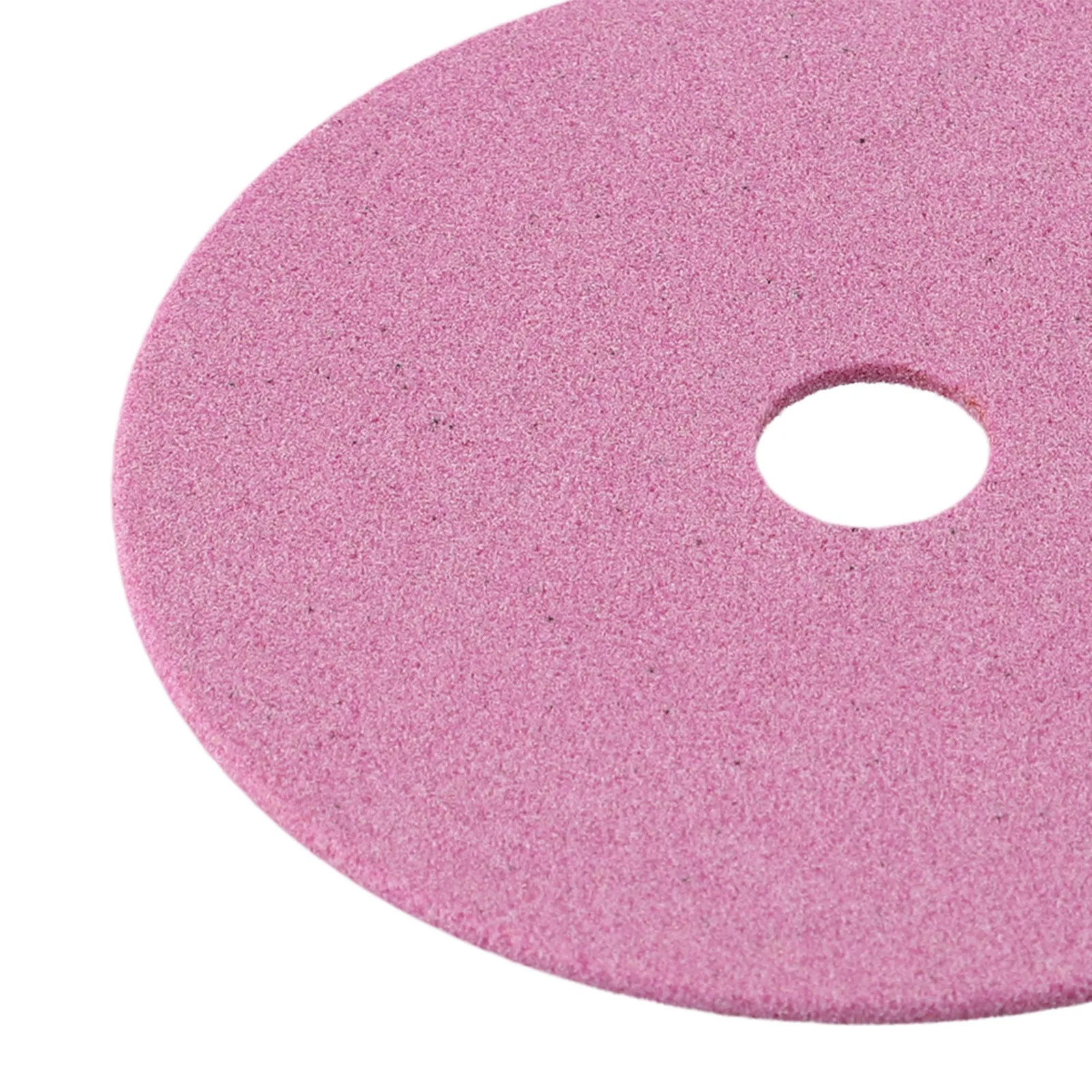 For Chainsaw Chain Grinding Wheel Disc For Electric Sharpener Units Compatible With 3/8LP And .325 Pitch Chains