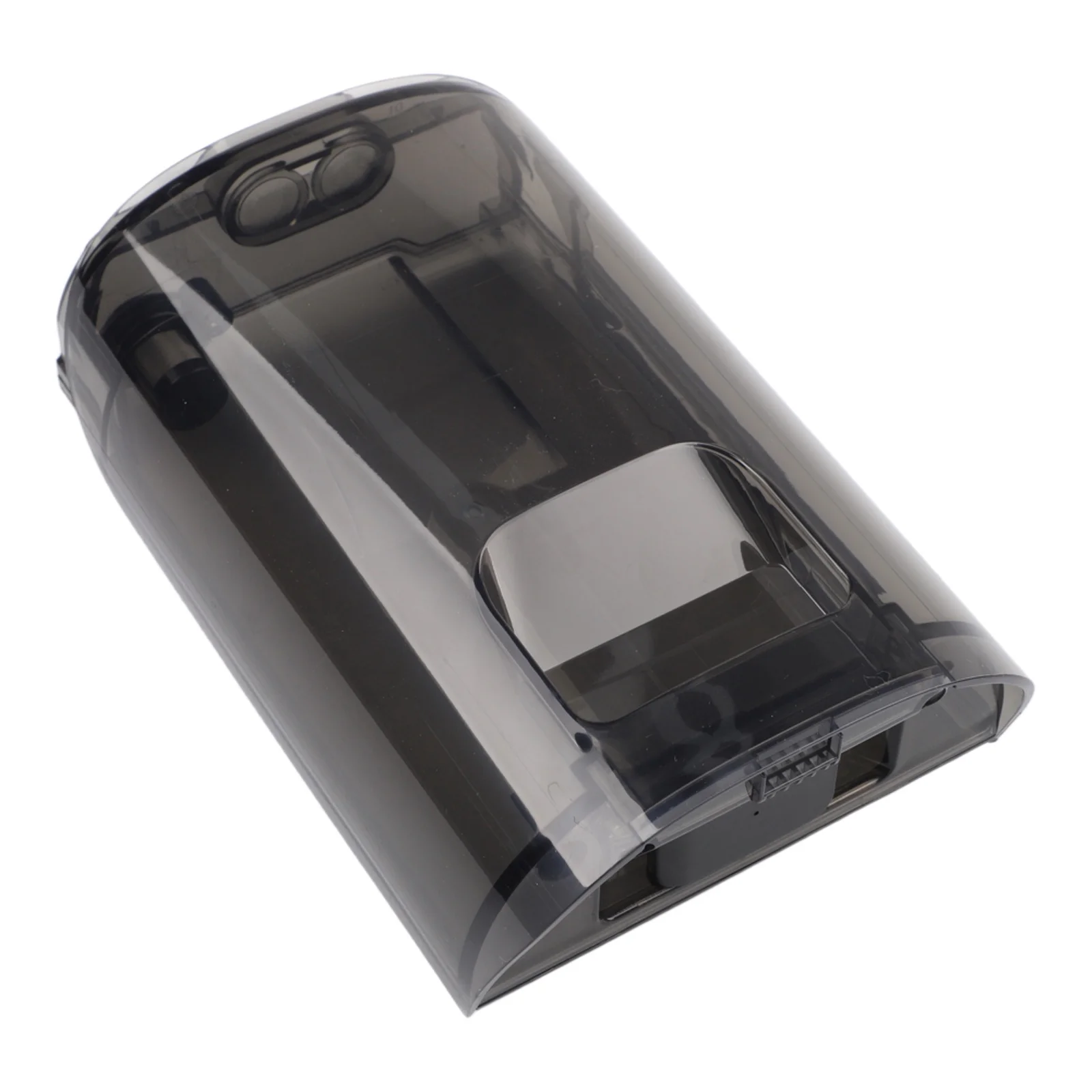Efficient Water Tank Replacement for H14 Wet and Dry Vacuum Cleaner to Support Continuous Cleaning and Reduce Maintenance