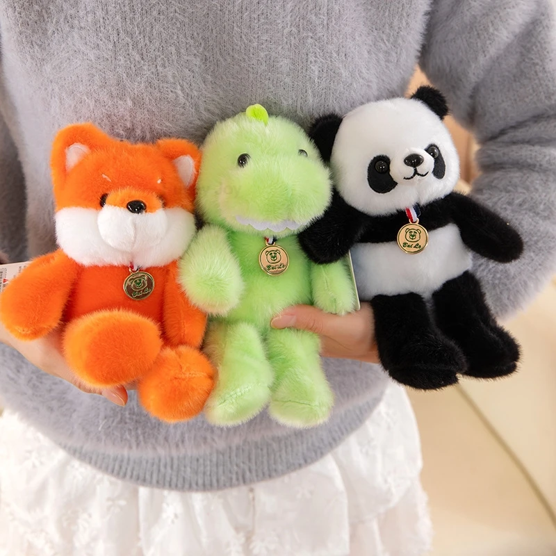 Thumbnail 4 - #78 Best Selling Stuffed Animal Duck