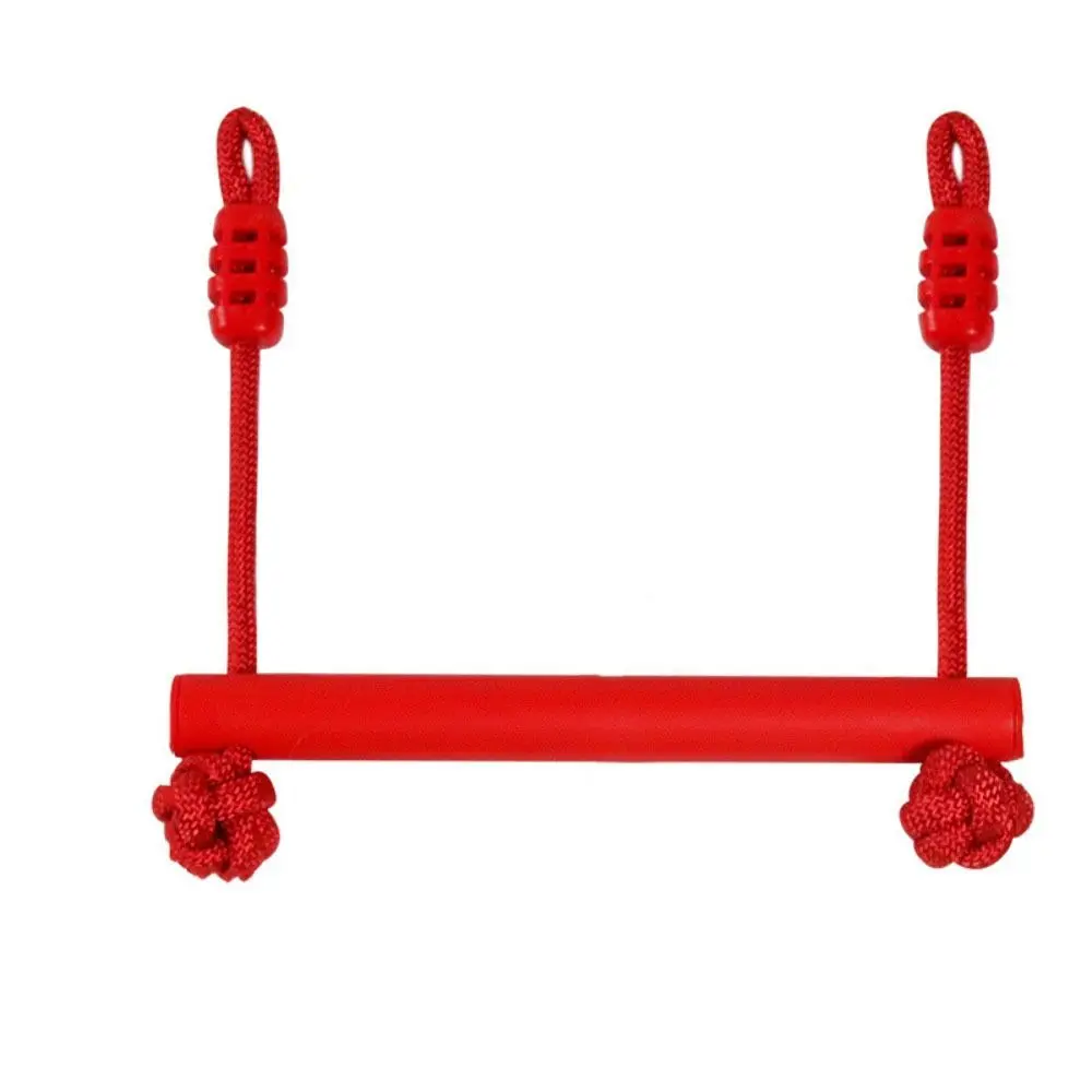 barras-de-suspensao-divertidas-robustas-e-multifuncionais-para-slackline-e-balanco-equipamento-de-recreacao-barras-horizontais-de-alta-qualidade