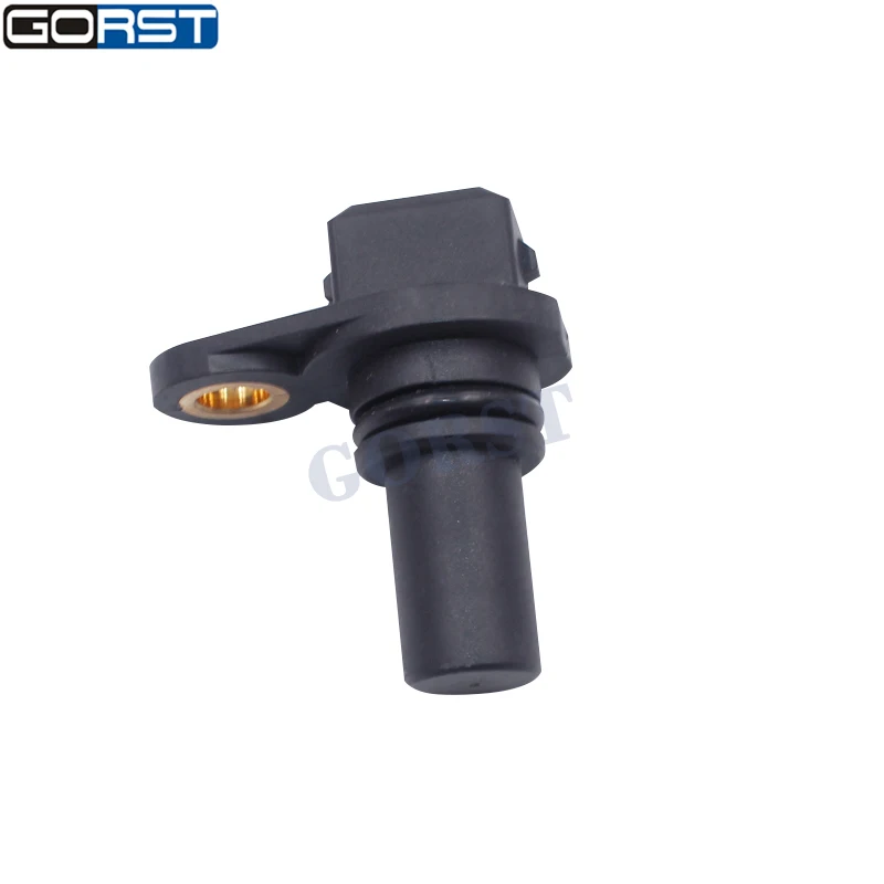 Crankshaft Position Sensor 095927321 for Audi A6 R8 Vw Fiat Skoda Car Auto Part 095927321A 86927321 95VW7F293AA 95VW7F293AB