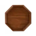 S Octagonal