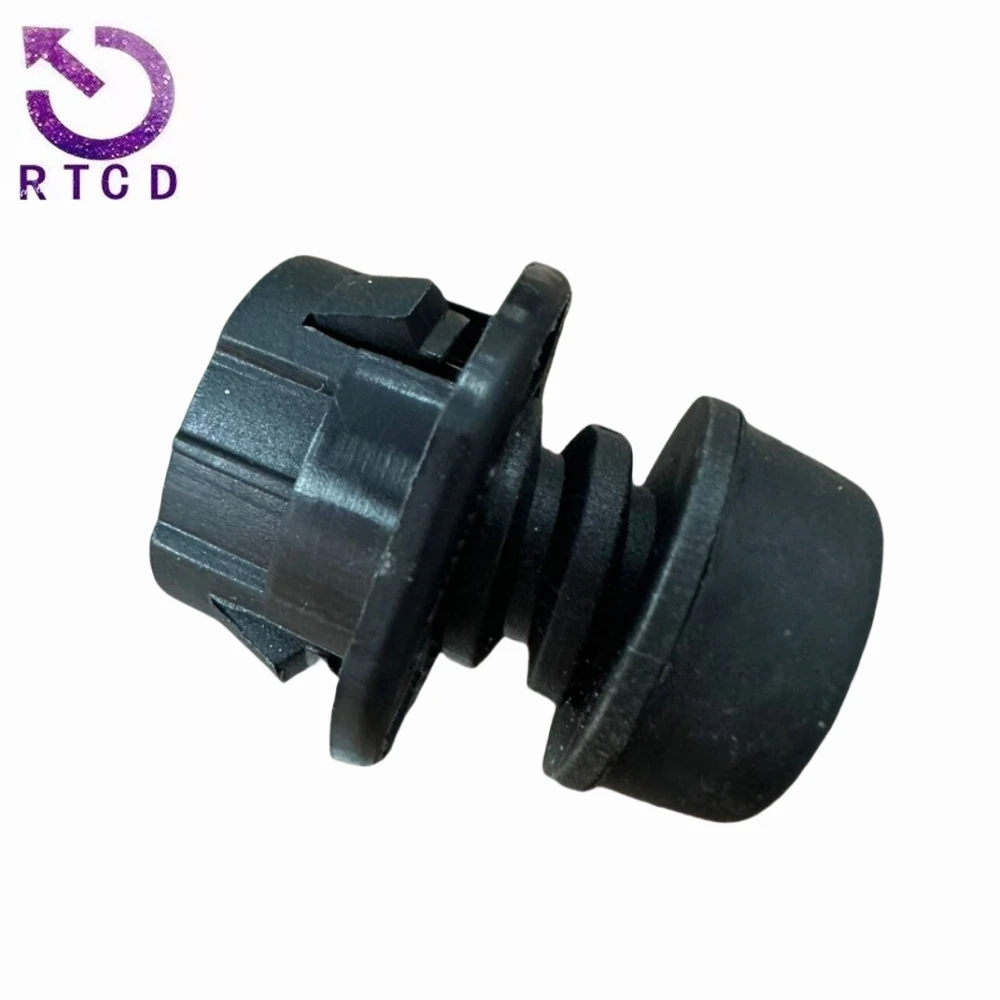 

Engine Hood Cushion Block 7908W2 For Peugeot 308S (T91) (TX9) 408 (T93) Citroen C5 (X7) C4 Sega (BZ3)