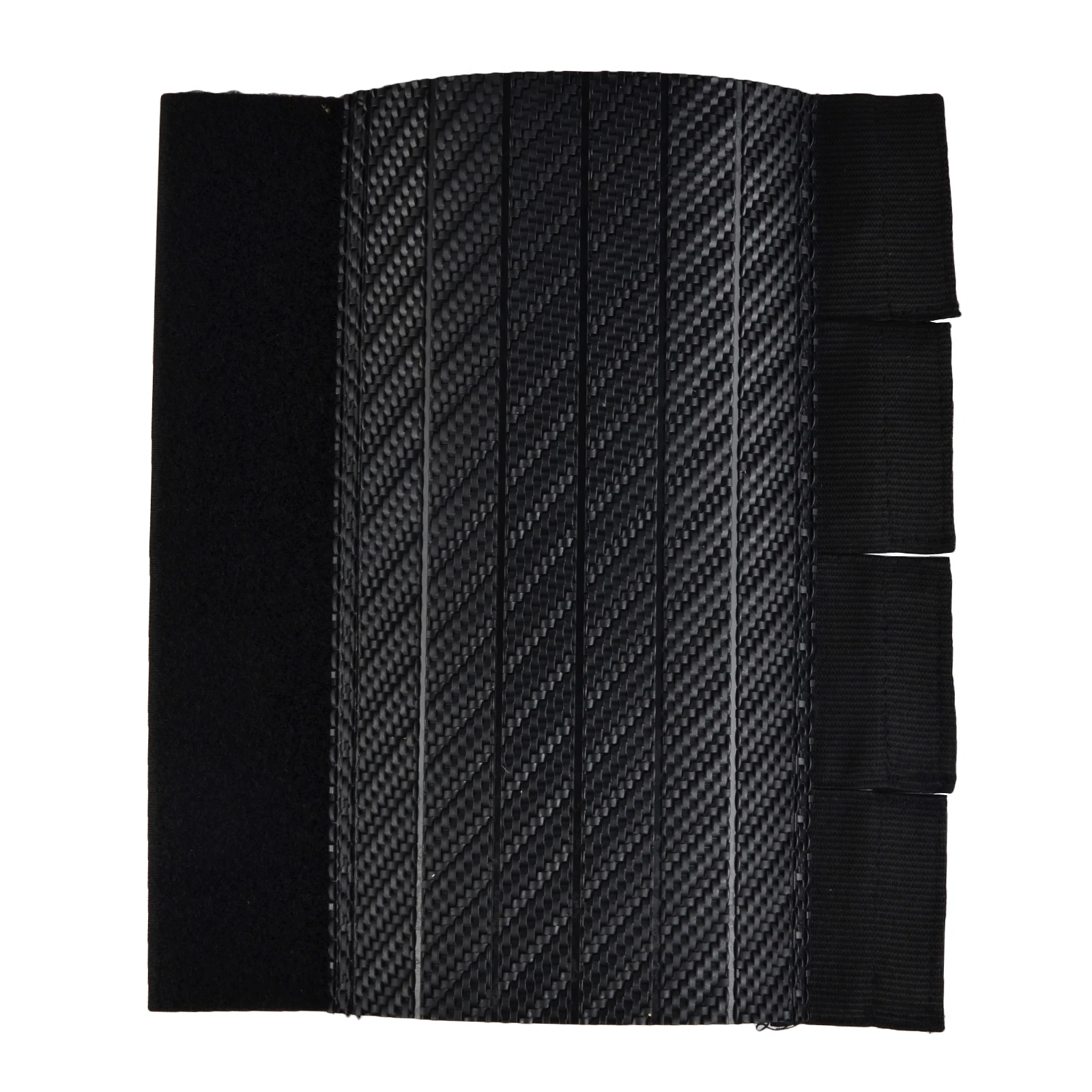 For KTM EXC 300 EXC 250 EXC-F 350 EXC450F SXF 450 SXF 250 SX 125 SX 250 XCW XCF 2008-2017 Motorcycle Front Fork Protector Cover view 5