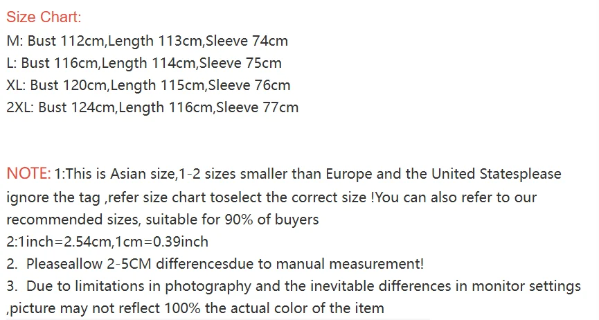 Kurtka damska z naturalnej wełny owczej z Toskanii, dwustronna, futro khaki, długi płaszcz z prawdziwego futra, odzież zimowa damska, fourrure 2025