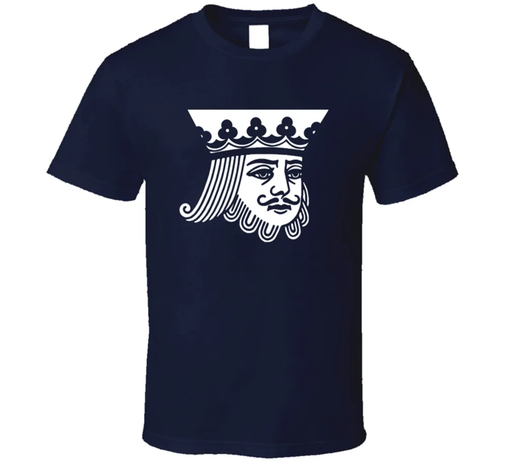 rei-de-espadas-jogando-cartas-poker-casino-jogo-gamble-vegas-t-camisa-nova