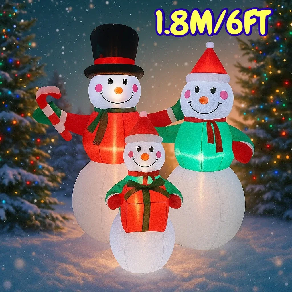 ornement-de-noel-familial-bonhomme-de-neige-18m-6-pieds-jouets-gonflables-pour-la-maison-avec-lumieres-led-ornements-de-noel-pour-fete-en-plein-air-decoration-diy