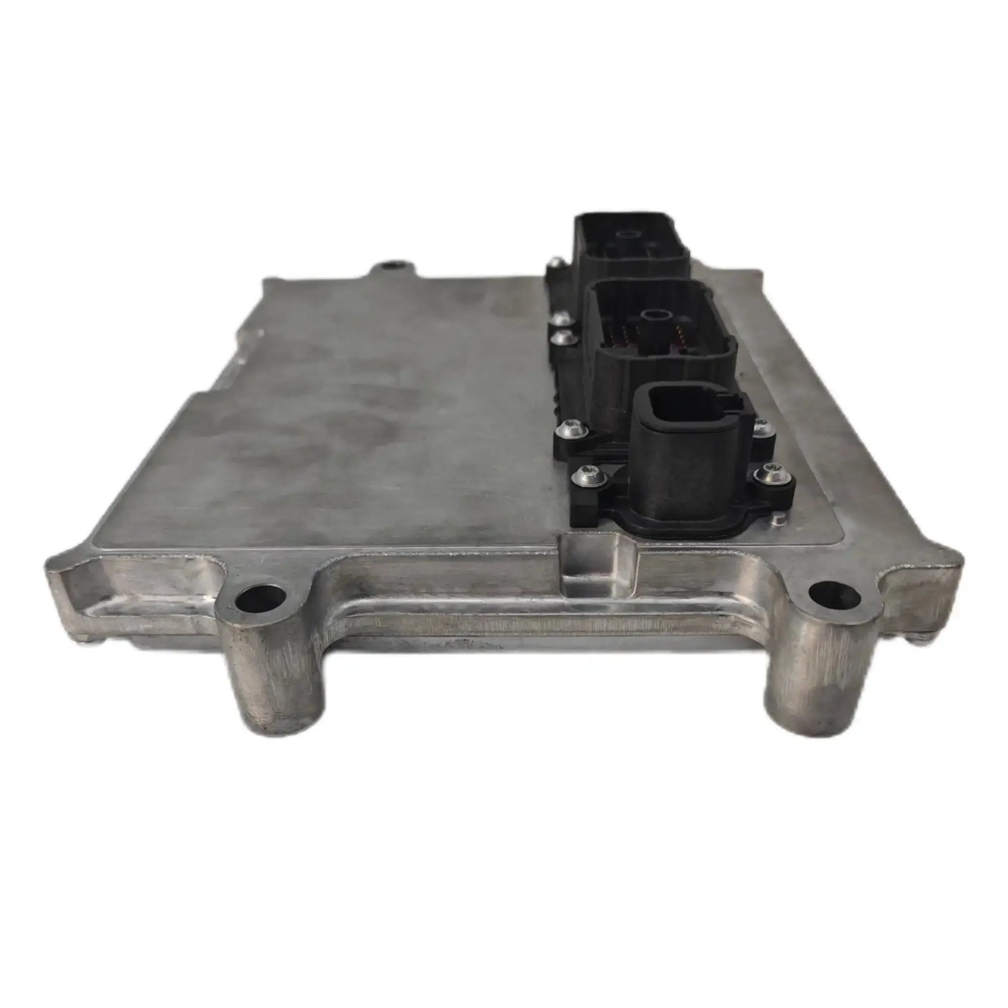 

Высококачественные новые запасные части и аксессуары ECU 5491911 для тяжелых грузовиков Enginescustom