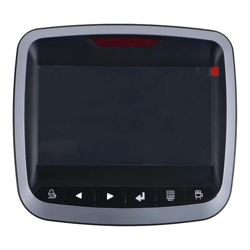 

300426-00164 300426-00164V 300426-00164A для монитора Doosan DX300LC-5 DX340-5 DX225LC-5 DX225 LC5 DX140-5 монитора экскаватора