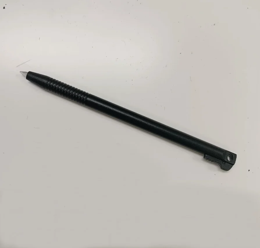 100 pcs/lot Stylus pen For Panasonic TOUGHBOOK cf19 cf 19