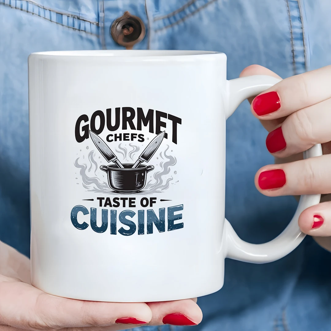 11온스 커피 전문가용 컵 다기능 어린이용 온냉 음료 컵 크리스마스 가정 및 사무실용 컵