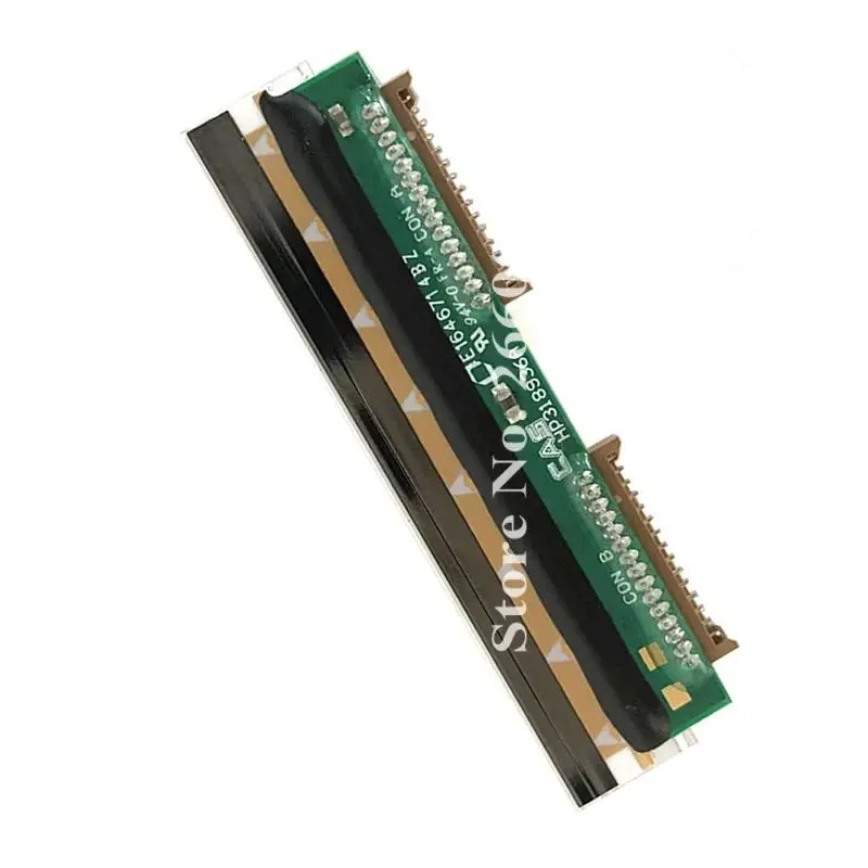 

Brand New Thermal Print Head For Filizola Platinum Electronic Scale KD2002-DAFW00C