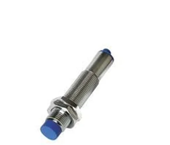 Näherungsschalter Näherungssensor BES 516-300-S135-S4-D