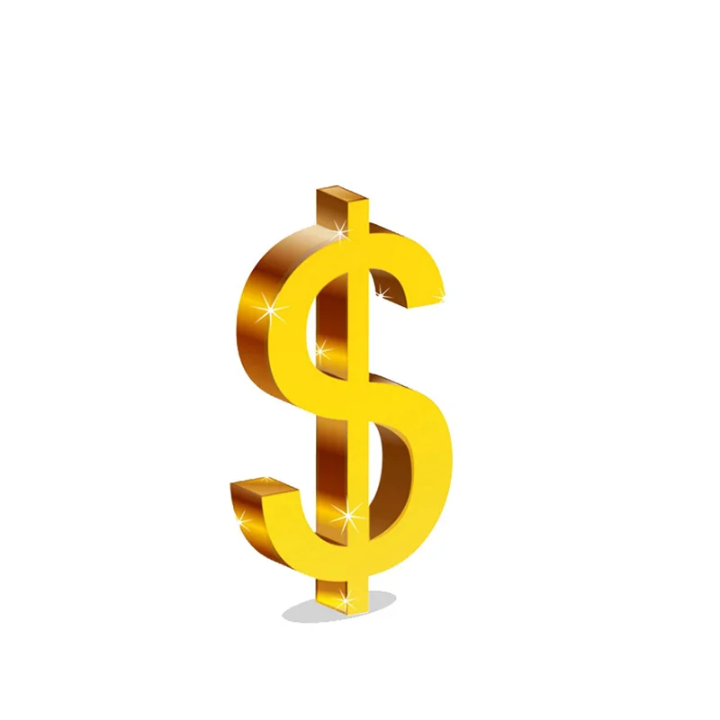 

Повторная отправка/ссылка на доставку/компенсация разницы