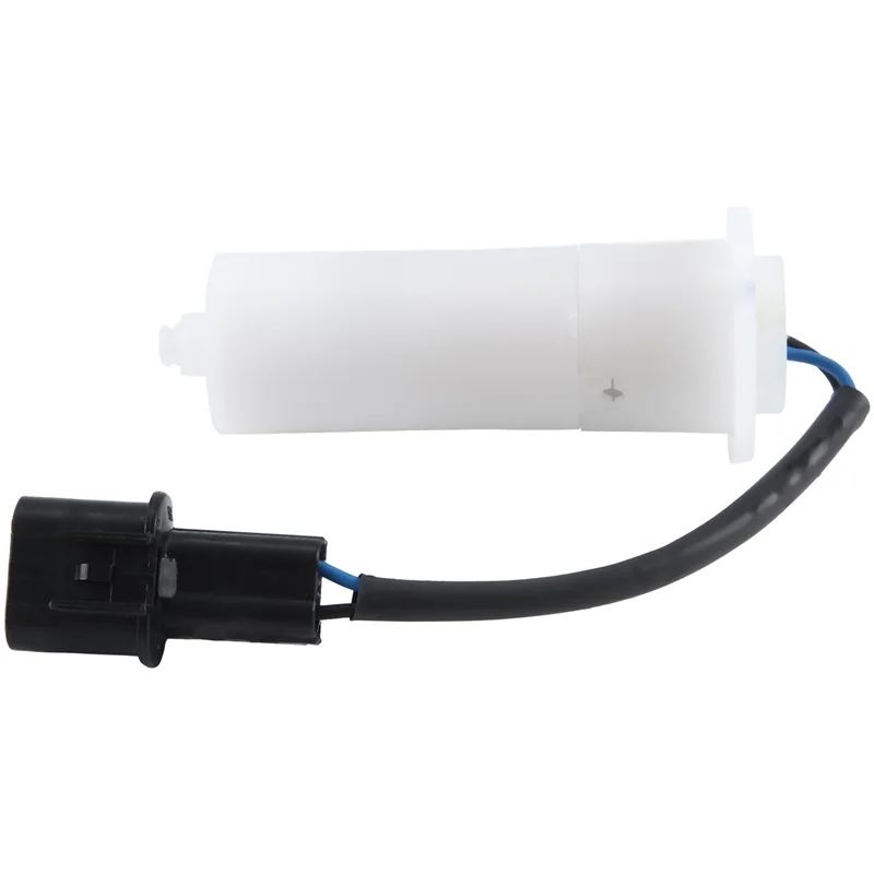 

1 шт. 98520-1F001 автомобильный датчик уровня жидкости для омывателя лобового стекла, запасные части для Kia Sportage