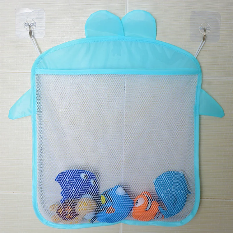 Juguetes de baño de goma suave para niños, juguetes flotantes de agua pulverizada, animales de juego, pez payaso, regalo para bebés, encontrar Nemo