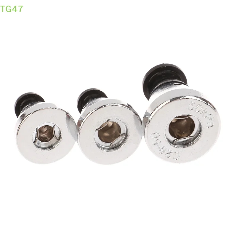 وعاء مقاوم للانفجار ملحقات قدر الضغط صمام تحديد الضغط صمام العادم صمام الضغط الإغاثة صمام الأمان