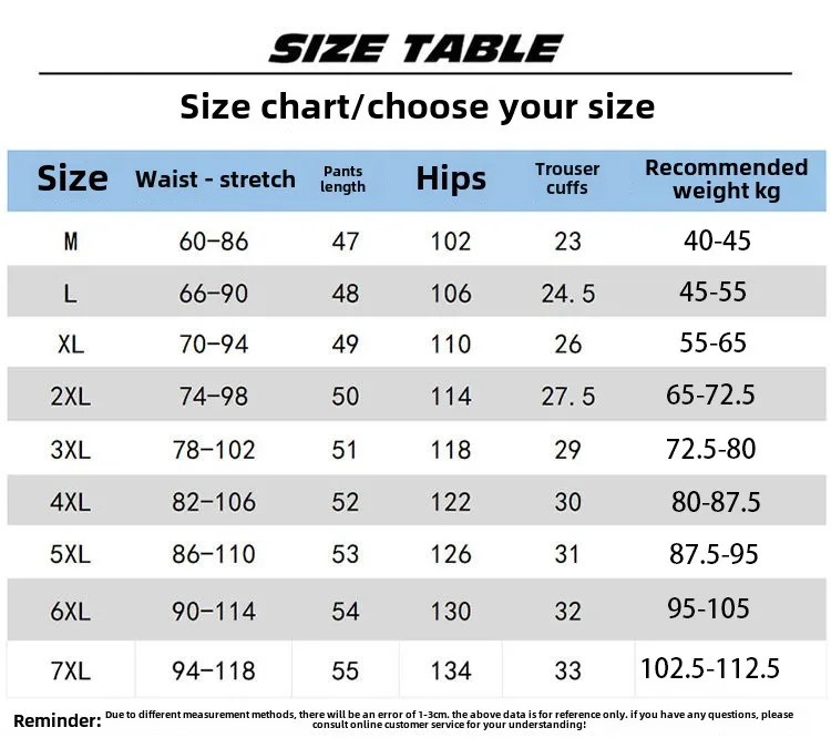 المحطة الأوروبية الرجال الصيف ضوء جديد فاخر خمس نقاط السراويل عارضة شورتات للبحر تنوعا رقيقة فضفاضة الاتجاه العلامة التجارية #6