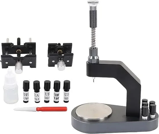 

watch repair tool