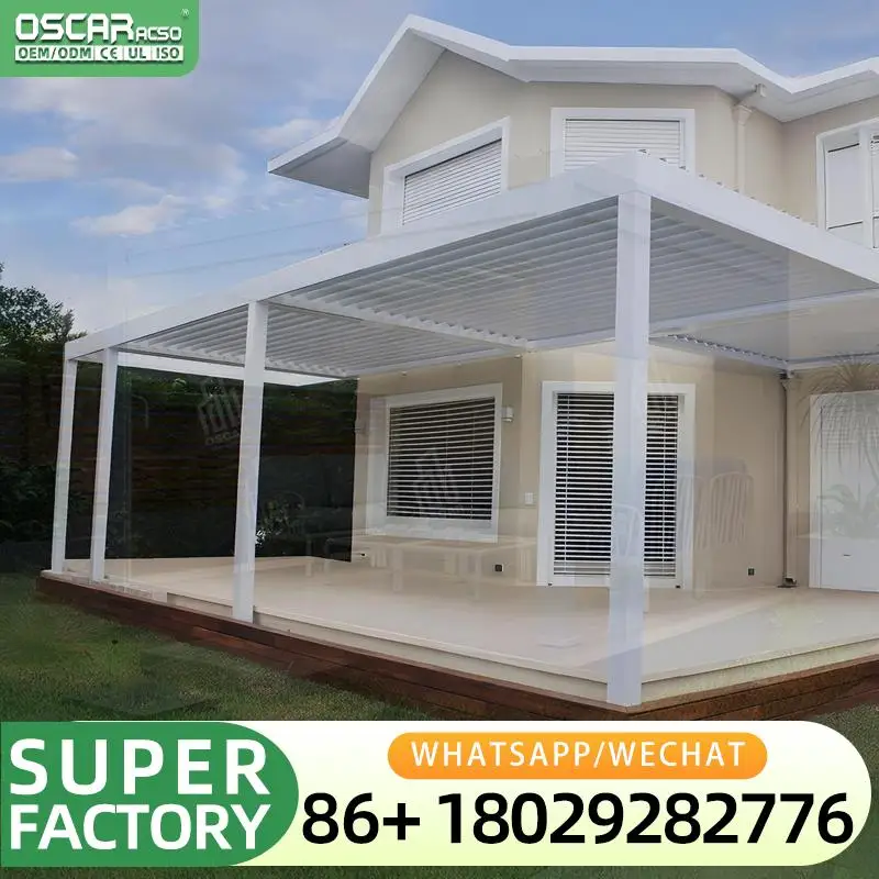 Outdoor Sun Shade L…