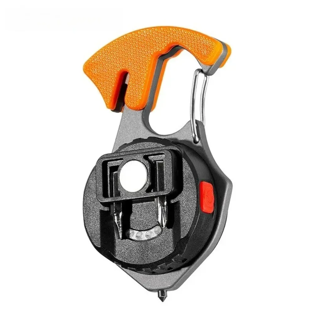 متعددة الوظائف المحمولة تسليط الضوء على الضوء نوع-c شحن سريع سعة كبيرة عمر البطارية المفاتيح مصباح COB مصباح يدوي