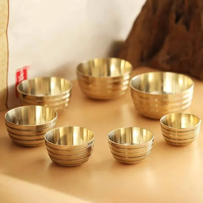 

Nepal Singing Bowls A Set of 7 Handmade Buddhist Tibetan Singing Bowl Sets Meditation Yoga Sound Healing Percussion Instruments