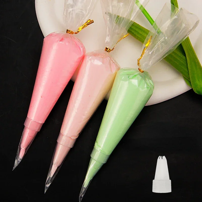 50g New Fluorescent Luminous Color Cream Glue DIY Crystal Antifreeze Cream Glue Hair Clip Phone Case Pen Holder Accessories