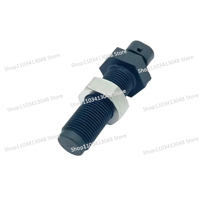 

Speed Sensor 6693921 for Bobfor CAT Engine E25 E36 E42 E45