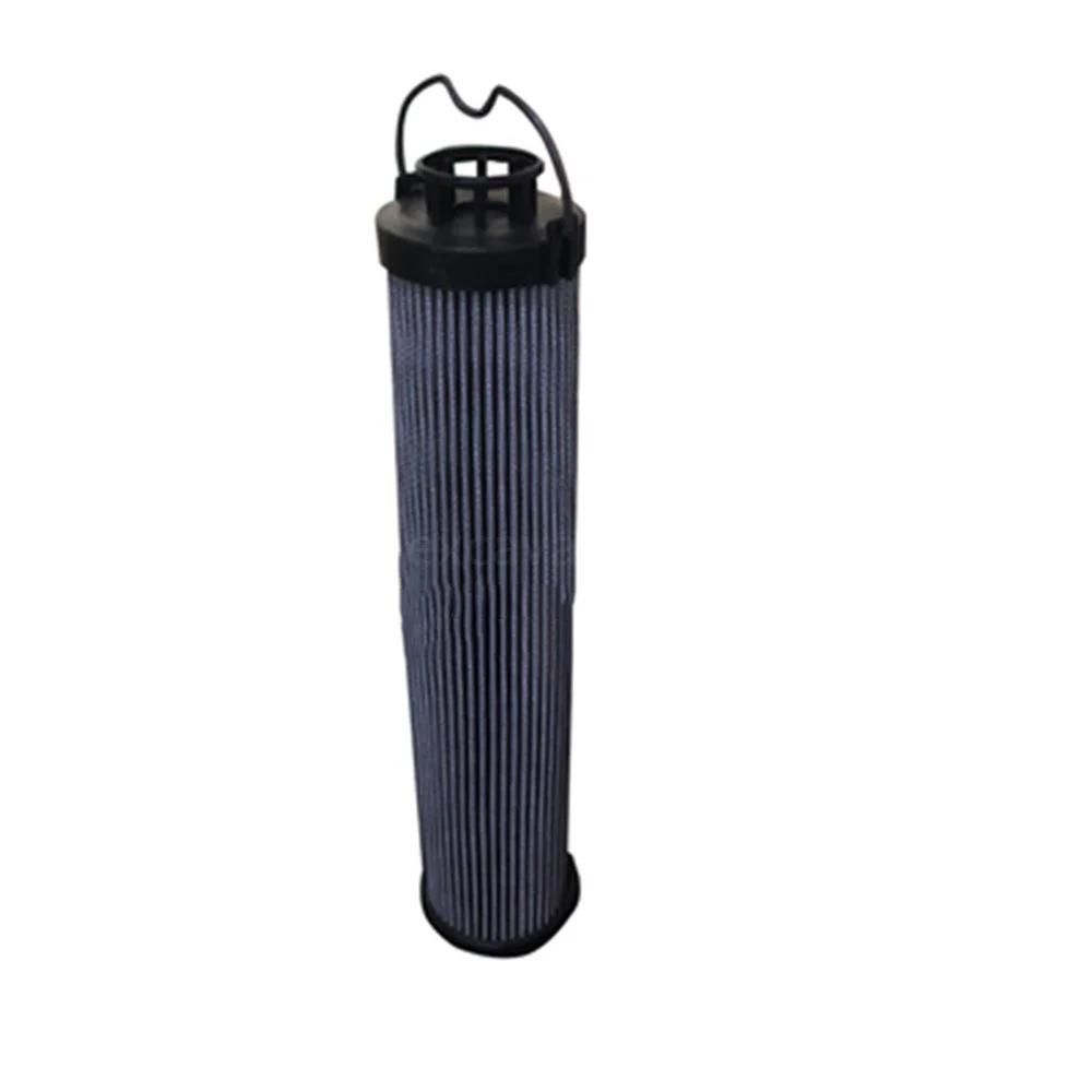 

Детали мини-экскаватора CH-1178 2521407 Hitachi ZX15 EZ17 Масло Дизельный воздушный фильтр Фильтр сепаратора масла и воды Гидравлический возвратный фильтр