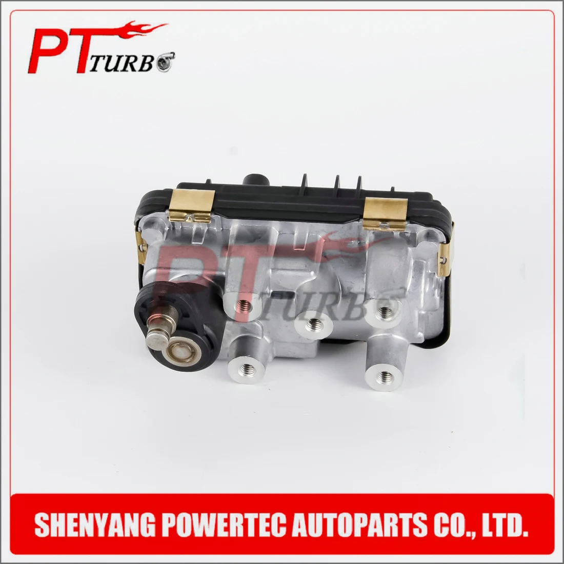 Turbine Electronic Actuator 839078-5001S 059145873ES For VW AMAROK Pritsche/Fahrgestell 3.0 TDI 4motion 165 150 120 190 2016-