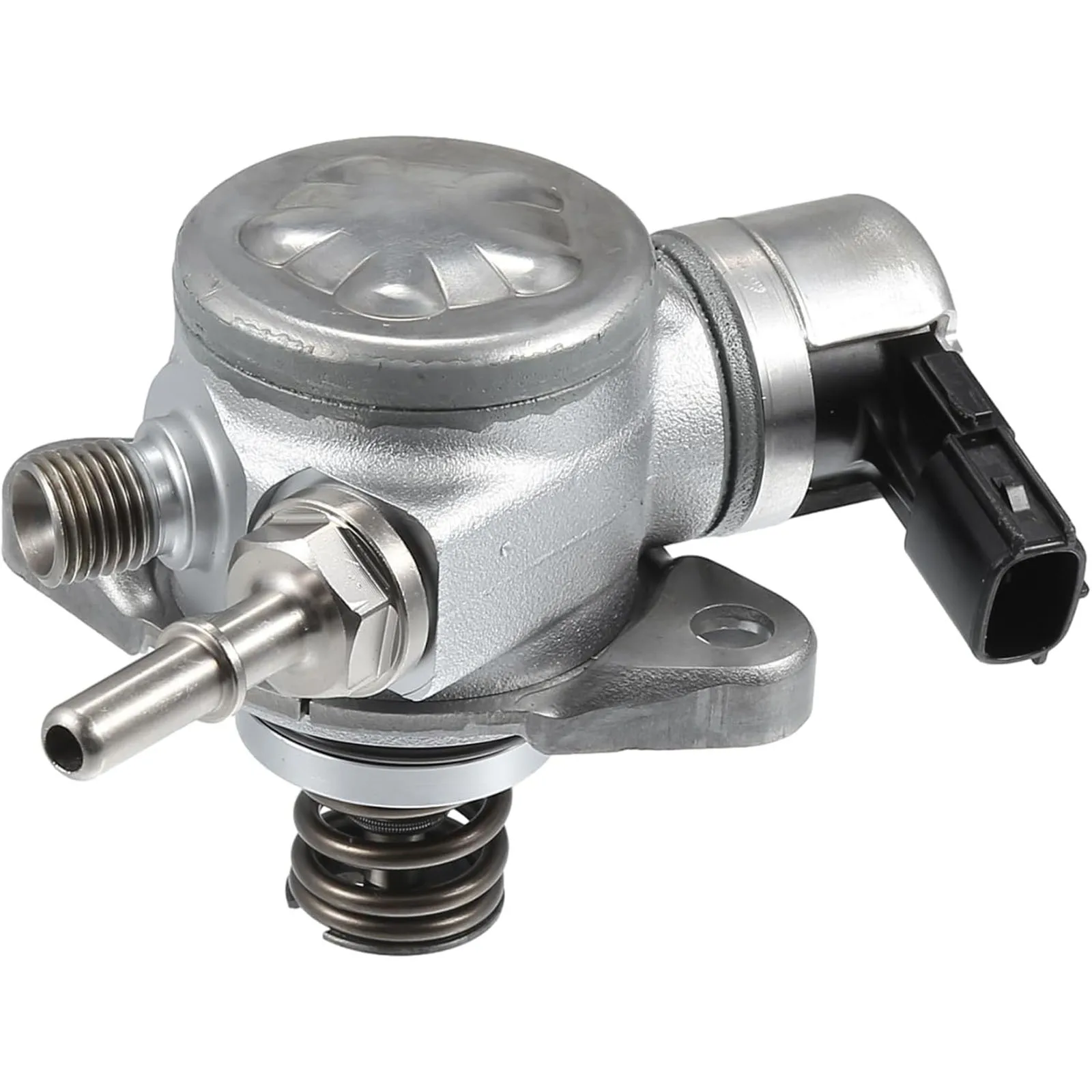 Nieuwe Druk Brandstofpomp Voor Nissan Qashqai 16630-00Q0B 1663000Q0F 16630-7214R 166307214R 166301888R 166304016R 166305283R HR