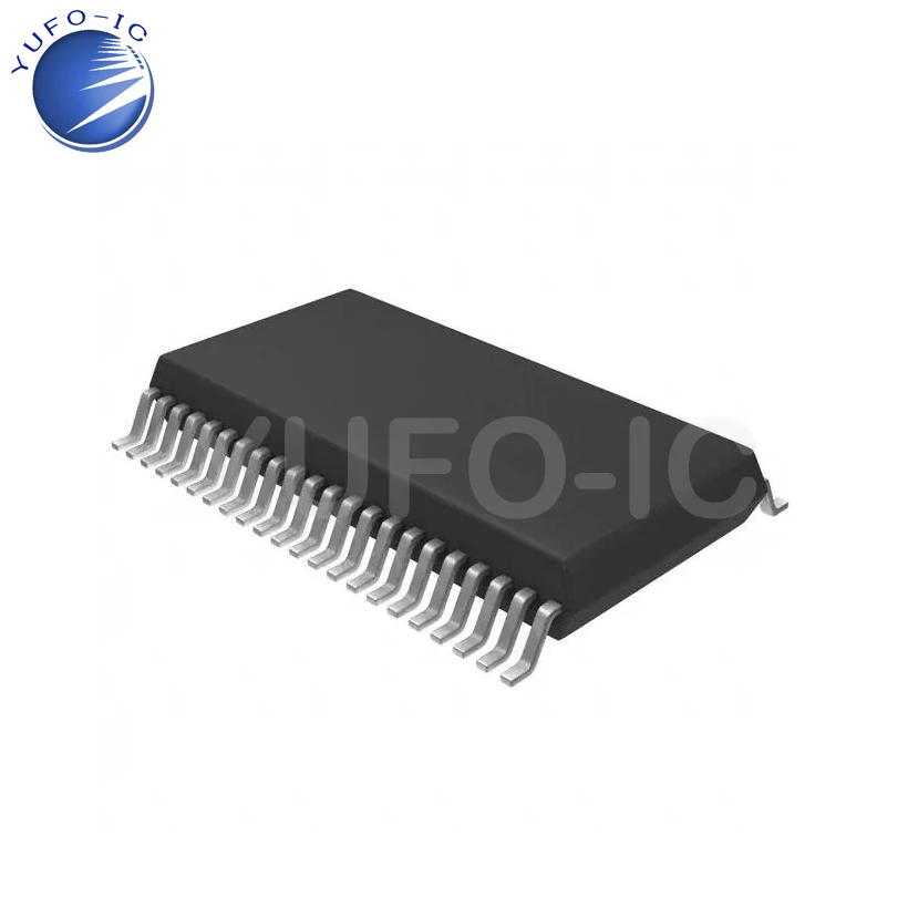 Free Shipping AM29F800BB 29F800BB AM29F800BB-70SD AM29F400BB-90SE AM29F400BB MX29F800TMC-90 AM29F400BB-90SE AM29F400BB 44-SOP