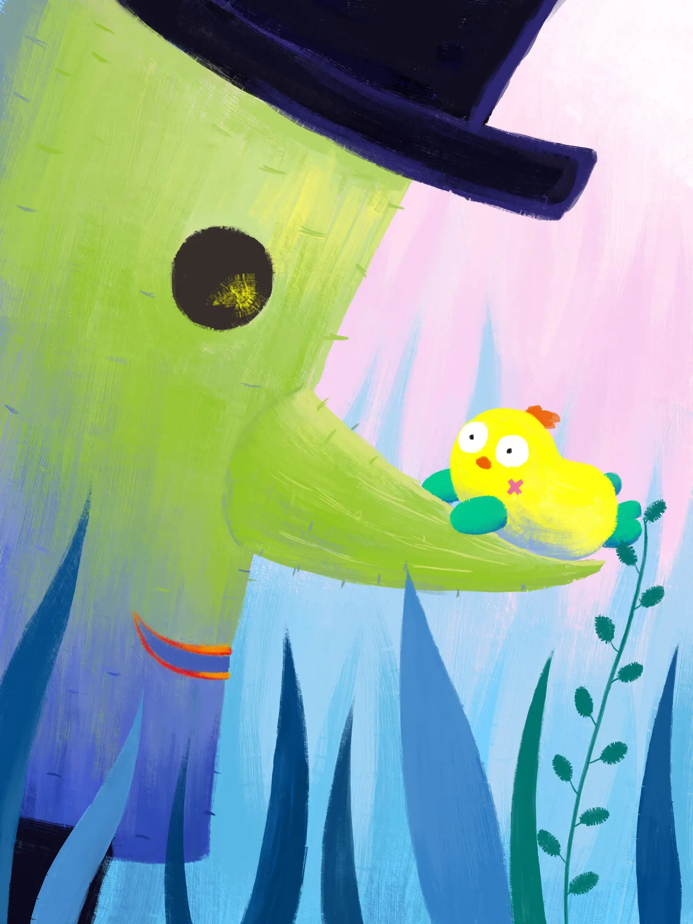 

For RC remote control mode car 1/8 truck tire adhesive multifunctional adhesive