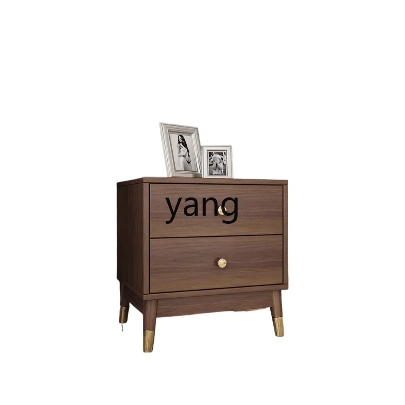 Lzr Sofa Side Cabin…