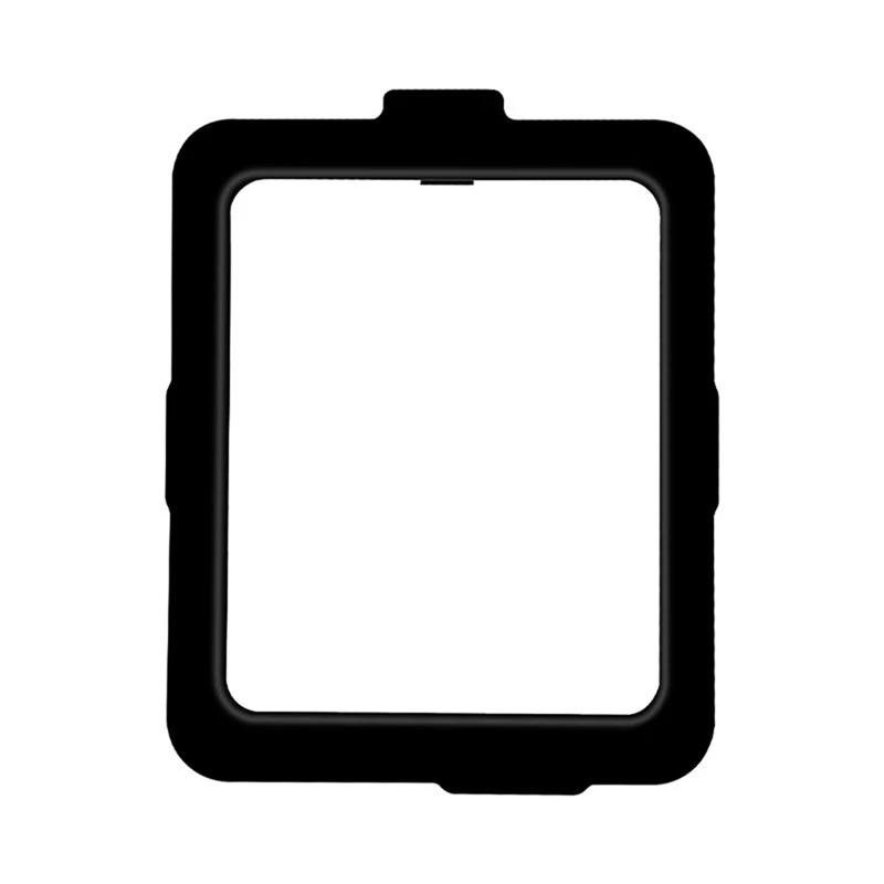 Quadro do filtro Adequado para Cp0616, Fc9728, Fc9730, Fc9731, Fc9732, Fc9733, Fc9734, Fc9735