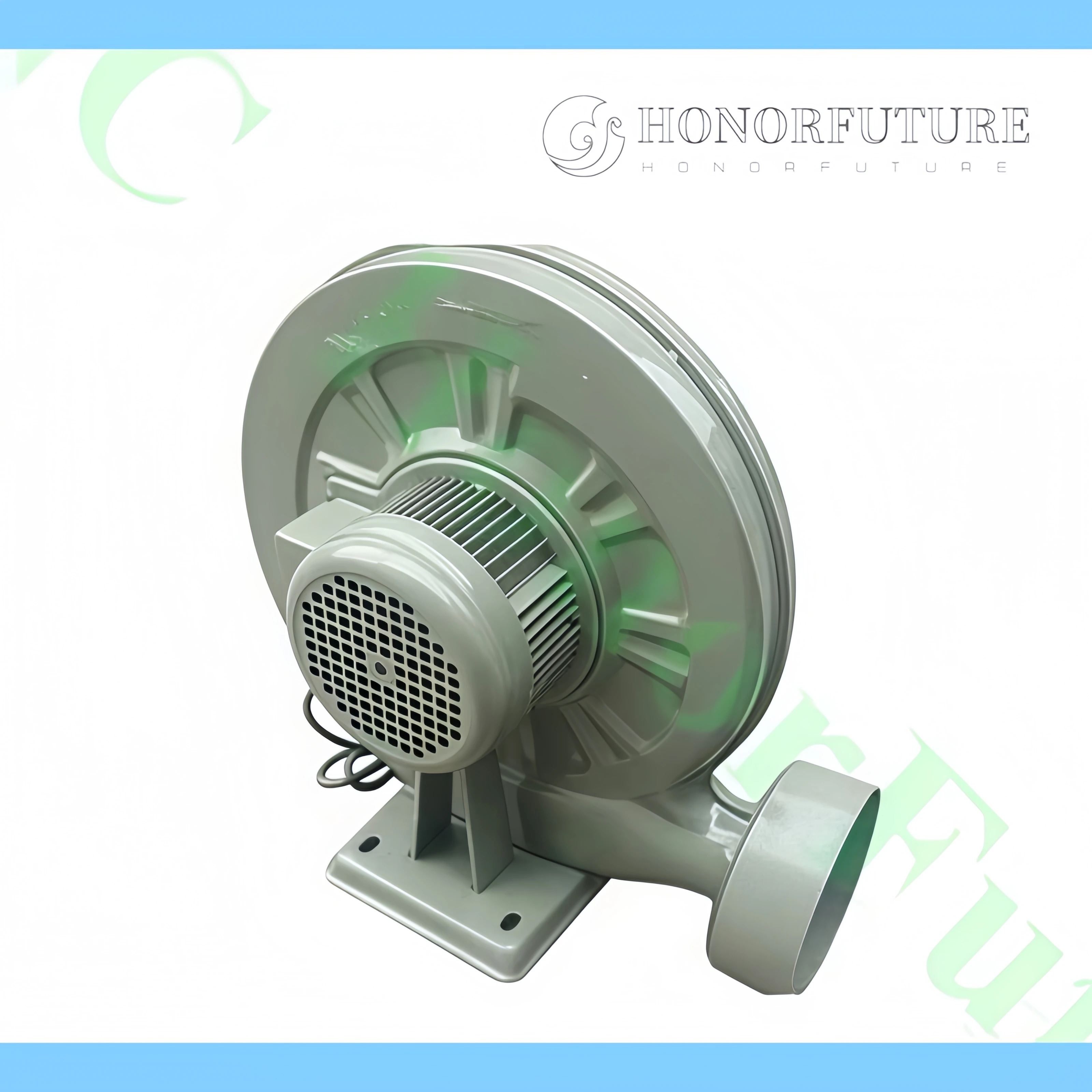 

Fast Speed CO2 Laser Cutting Engraving Tools for Wood 6090 1390 1610 1325 Ruida 60w 80w 100w 130w 150w High Quality Glass Sale